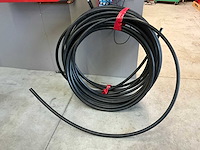 Geberit pe cv-installatiemateriaal (65x) - afbeelding 13 van  21