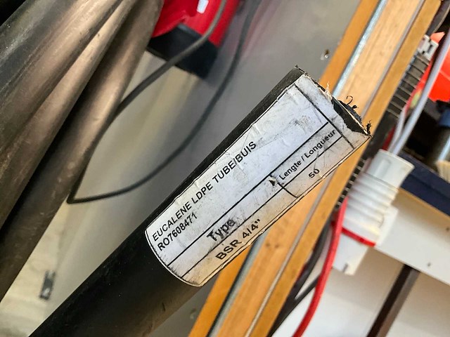 Geberit pe cv-installatiemateriaal (65x) - afbeelding 14 van  21