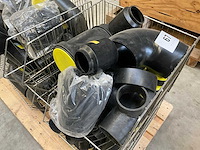 Geberit pe cv-installatiemateriaal (65x) - afbeelding 12 van  21