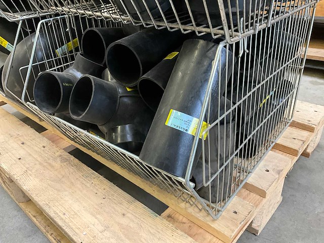 Geberit pe cv-installatiemateriaal (65x) - afbeelding 15 van  21