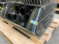 Geberit pe cv-installatiemateriaal (65x) - afbeelding 15 van  21