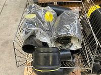 Geberit pe cv-installatiemateriaal (65x) - afbeelding 16 van  21