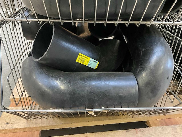 Geberit pe cv-installatiemateriaal (65x) - afbeelding 17 van  21