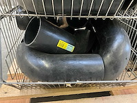 Geberit pe cv-installatiemateriaal (65x) - afbeelding 17 van  21