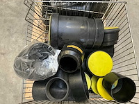 Geberit pe cv-installatiemateriaal (65x) - afbeelding 19 van  21