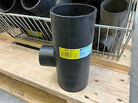 Geberit pe cv-installatiemateriaal (65x) - afbeelding 20 van  21