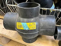 Geberit pe cv-installatiemateriaal (65x) - afbeelding 21 van  21