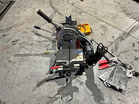 Geberit pe lasmachine - afbeelding 2 van  6