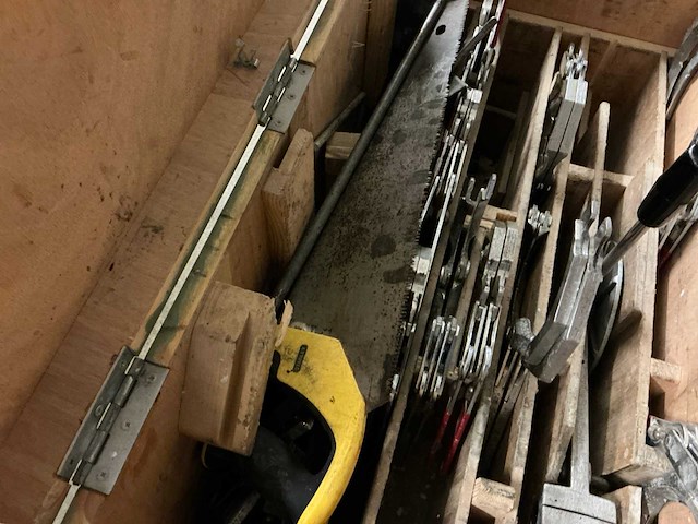 Geberit pe lasmachines - afbeelding 3 van  15