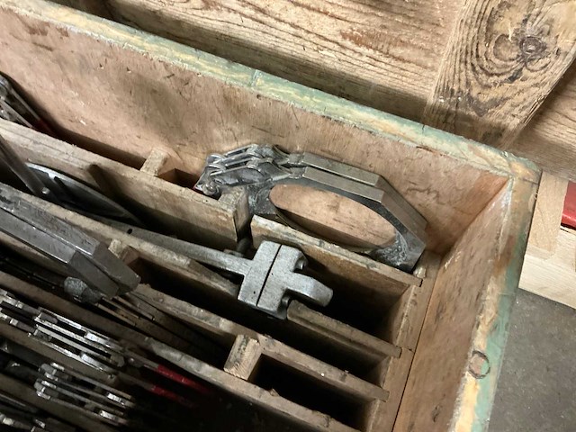 Geberit pe lasmachines - afbeelding 4 van  15