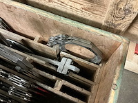 Geberit pe lasmachines - afbeelding 4 van  15