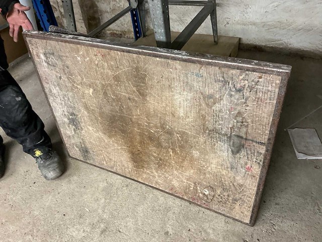 Geberit pe lasmachines - afbeelding 5 van  15