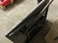 Geberit pe lasmachines - afbeelding 6 van  15