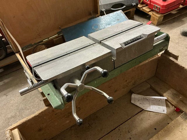 Geberit pe lasmachines - afbeelding 1 van  15