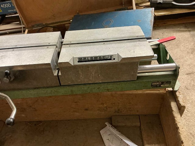 Geberit pe lasmachines - afbeelding 8 van  15