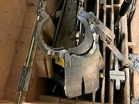 Geberit pe lasmachines - afbeelding 15 van  15