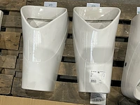 Geberit urinoir