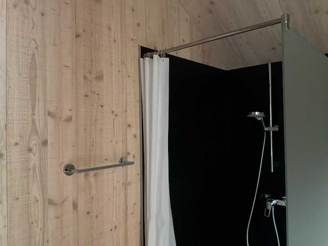 Gebruikt tiny house - afbeelding 4 van  16