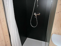 Gebruikt tiny house - afbeelding 5 van  16