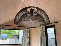 Gebruikt tiny house - afbeelding 13 van  16
