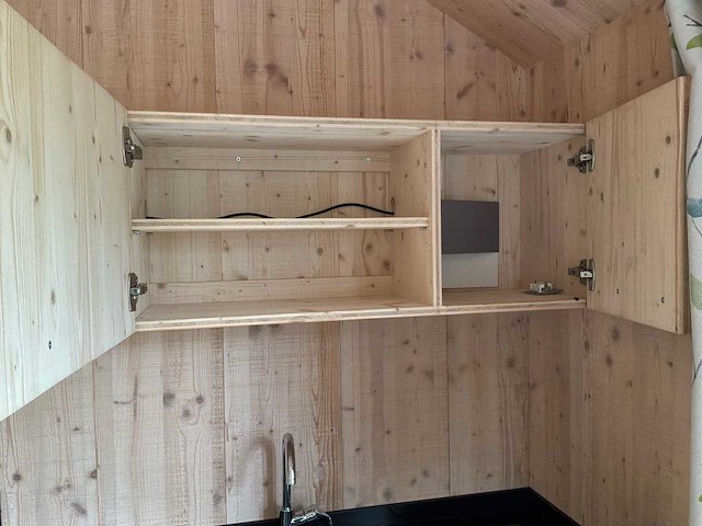 Gebruikt tiny house - afbeelding 6 van  16