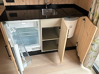 Gebruikt tiny house - afbeelding 7 van  16