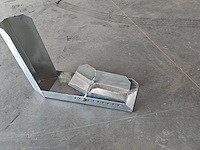 Gebruikte motorklem - afbeelding 1 van  1