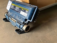 Gecko in.ye-5-h3.0 besturingssysteem voor spa en jacuzzi - afbeelding 2 van  3