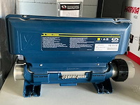 Gecko ye-5-ce besturingssysteem jacuzzi en buitenspa - afbeelding 1 van  2