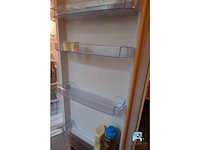 Gecombineerde koelkast - afbeelding 3 van  6