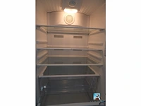 Gecombineerde koelkast - afbeelding 2 van  6