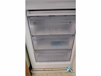 Gecombineerde koelkast - afbeelding 5 van  6