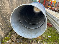 Geda afvoerafvoerafvoer (9x) - afbeelding 2 van  5