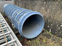 Geda afvoerafvoerafvoer (9x) - afbeelding 4 van  4