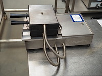 Gedelec bva - afbeelding 3 van  6