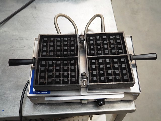 Gedelec bva - afbeelding 4 van  6