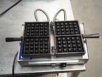 Gedelec bva - afbeelding 4 van  6