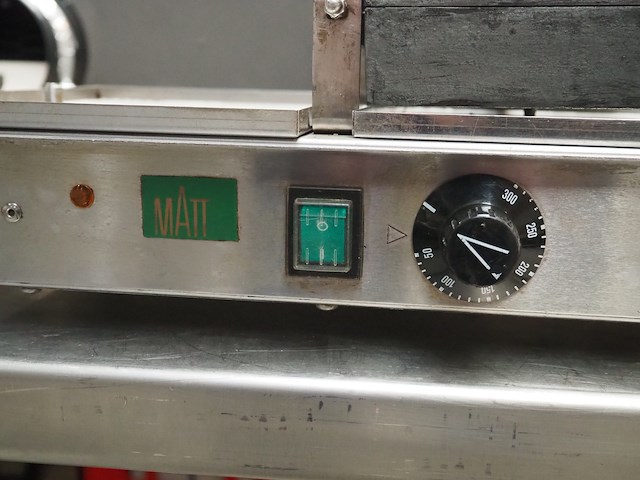 Gedelec bva - afbeelding 5 van  6