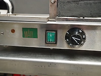 Gedelec bva - afbeelding 5 van  6