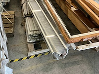 Gedemonteerd rolgordijnen - afbeelding 2 van  7