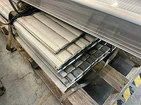 Gedemonteerd rolgordijnen - afbeelding 5 van  7