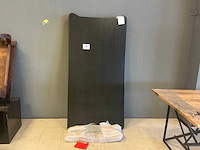Gedemonteerde eetkamertafel - afbeelding 1 van  3
