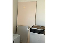 Gedemonteerde keukenopstelling - afbeelding 7 van  11