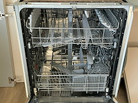 Gedemonteerde keukenopstelling - afbeelding 8 van  11