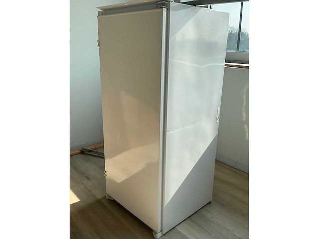 Gedemonteerde keukenopstelling - afbeelding 10 van  11