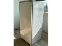 Gedemonteerde keukenopstelling - afbeelding 10 van  11