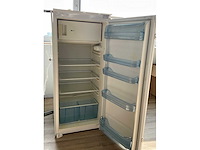 Gedemonteerde keukenopstelling - afbeelding 11 van  11