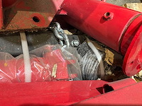 Gedemonteerde motorlift - afbeelding 3 van  5