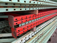 Gedemonteerde palletstelling - afbeelding 4 van  8