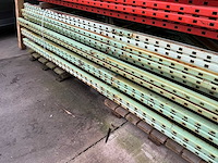 Gedemonteerde palletstelling - afbeelding 9 van  11